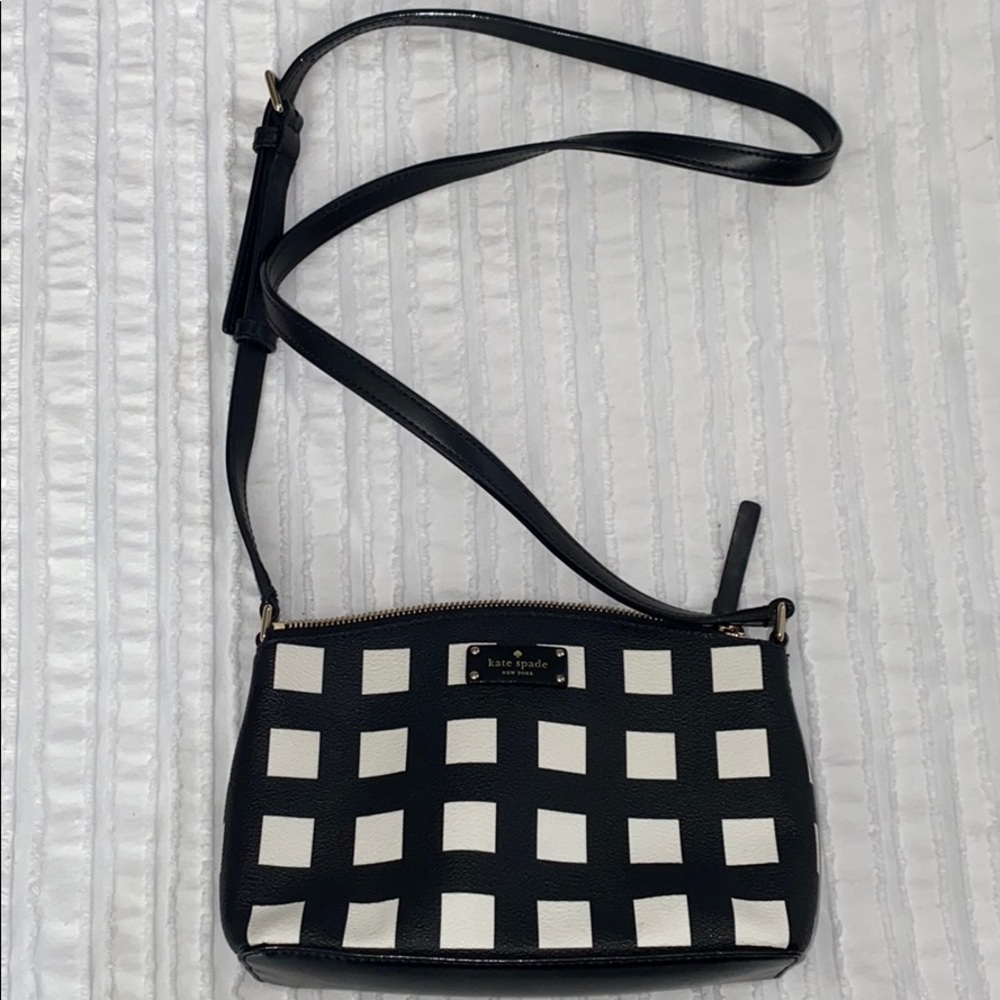 ♠️ Kate Spade Purse♠️